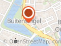 Touringcarbedrijf Meedhuizen b.v.