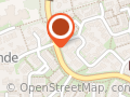 Zwangerfit Oldenzaal