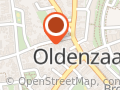 Bed & Breakfast Oldenzaal