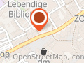 Madej Maria Fußpflege