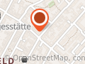 Bed&breakfast Apartment Henriette Knoblauch