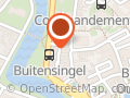 VBG Techniek BV