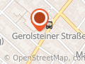 Radiologie am Questerhof ? Köln-Sülz