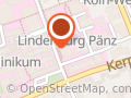 Kölner Studentenwerk AöR Mensen/ Cafeterien Köln