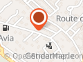 Club Sportif Beaucourt