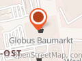 NoNames Restaurant |