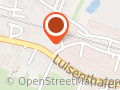 Niedner GmbH