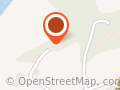 Hallgeir Venås