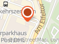 Trade Fairs & Events GmbH