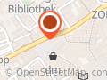 Cafe Extrablatt Bottrop