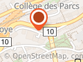 Maison Cordey SA