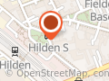 Salzgrotte-Hilden