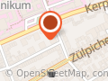Hostessen Jobs