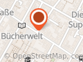 Weinhandel Scholzen (Weinpalais)