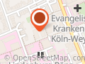 Else Kröner Forschungskolleg Cologne