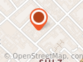 Webpresent