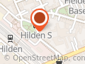 Kardiologie Praxis Hilden
