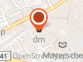 G. S. Steuerberatungsgesellschaft mbH