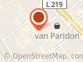 Sunnyside Vape Gallery & Art Langenfeld