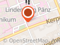 Zahnklinik