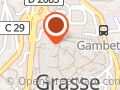 Grasse Shopping