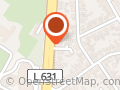 Fahrschule Otto Mecking