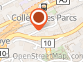 Gms Architectes SA