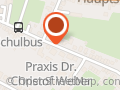 Physiotherapie Kochems