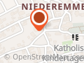 Gaststaette Zum Roemerbrunnen
