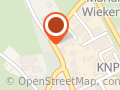 Veldhuis Tweewielers