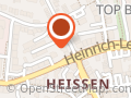 Media Brennt GmbH