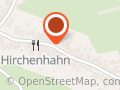 ETEC UG (Haftungsbeschränkt)