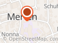 Kath. Grundschule Merten