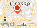 Grasse Gestion Immobilier
