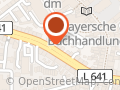 AWO Gelsenkirchen