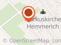 Technischer Brandschutz Service GbR -TBS-