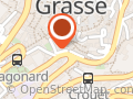 Académie de Danse Grassoise