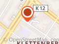 PROCON Grundbesitz GmbH & Co.KG