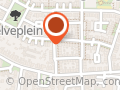 ontruimings specialisten twente