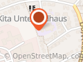 Städt. Gem. Grundschule Unterfeldhaus