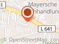 Immobilienverwaltung Keysers GmbH