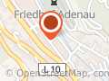 TEDi GmbH & Co. KG