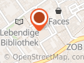 Das pfiffige Haustierparadies