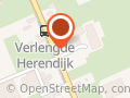 Maatschap D. en A.H. Heineke