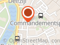 Bloem's Banketbakkerij
