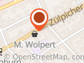 Vera Zimperfeld Mediengestaltung & Service