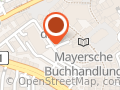 Gentlemans Bottrop