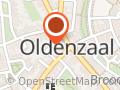 Erik Otto Osteopaat