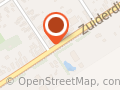 Meijer Houtzagerij G