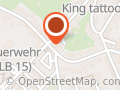 kochwelt partyservice